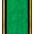 1854