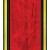1856