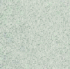 Artboard 4-80