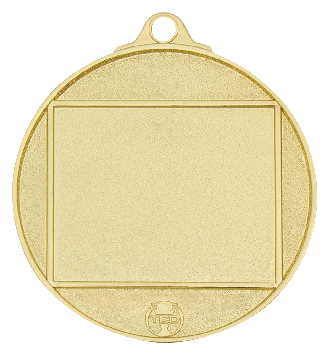 Shiny Eco Stars - Image 4
