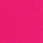 RE1-Neon-Pink