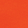 RE10-Neon-Orange