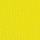 RE12-Neon-Yellow