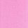 RY1-Pink