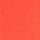RY10-Orange