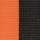 RY107-Black & Orange