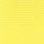 RY12-Yellow