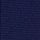 RY13-Navy