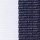 RY135-Navy & White