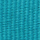 RY15-Teal