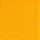 RY2-Gold