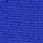 RY3-Blue