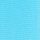 RY30-Light Blue