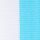 RY305-Light Blue & White