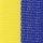 RY312-Blue & Yellow