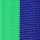 RY34-Blue & Green