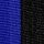 RY37-Black & Blue