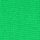 RY4-Green