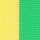 RY412-Green & Yellow