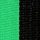 RY47-Black & Green