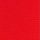 RY6-Red