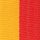 RY62-Red & Gold