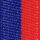 RY63-Red & Blue