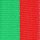 RY64-Red & Green