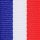 RY653-Red White & Blue