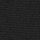 RY7-Black