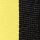 RY712-Black & Yellow