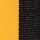 RY72-Black & Gold