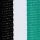 RY755-Teal White & Black