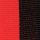 RY76-Black & Red