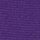 RY8-Purple