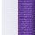 RY85-Purple & White