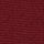 RY9-Maroon