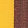 RY902-Brown & Gold
