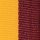 RY92-Maroon & Gold