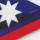 RY935-Aussy-Flag
