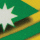 RY942-Aussy-Green-&-Gold