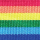 RY999-Rainbow